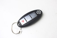 Ключ керування (ЕБУ) іммобілайзером CWTWBU729 Nissan Rogue S 2007-2015 285E3EM31D (100746)