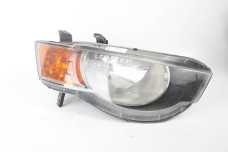 Фара права 08-12 Mitsubishi Colt (Z30) 2004-2012 8301B652 (100747)