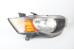 Фара правая 08-12 Mitsubishi Colt (Z30) 2004-2012 8301B652 (100747)
