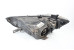Фара правая 08-12 Mitsubishi Colt (Z30) 2004-2012 8301B652 (100747)
