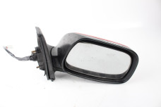 Зеркало правое электр 5pin -04 LHR Toyota Corolla E12 (E120) 2000-2006 8790102060 (100748)