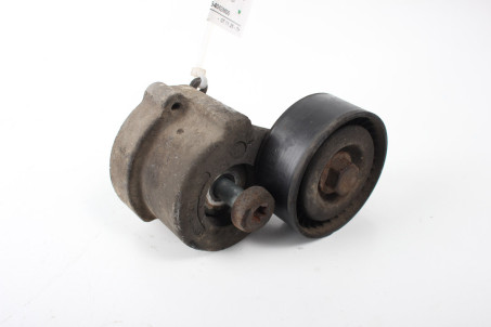 Натягувач приводного ременя 1.6 TDI Suzuki SX-4 s-cross 2013- 1754062M00 (100754)