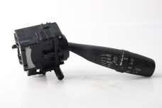 Переключатель подрулевой правый Suzuki SX-4 s-cross 2013- 3731068L20 (100757)