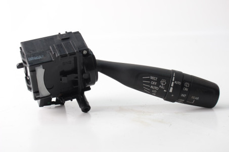 Переключатель подрулевой правый Suzuki SX-4 s-cross 2013- 3731068L20 (100757)