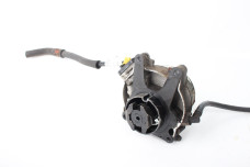 Насос вакуумный 1.6 TDI Suzuki SX-4 s-cross 2013- 1813065MA0 (100759)