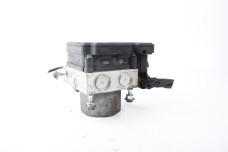 Блок ABS 1.6 TDI Suzuki SX-4 s-cross 2013- 5610062MU3 (100762)