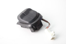 Кнопки управления телефоном на руль Suzuki SX-4 s-cross 2013-  (100763)