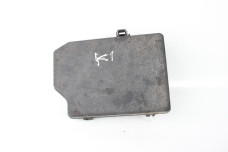 Крышка блока предохранителей Suzuki SX-4 s-cross 2013-  (100764)