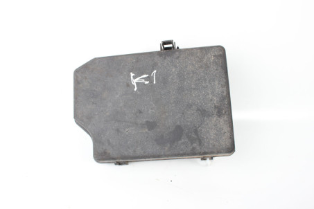 Крышка блока предохранителей Suzuki SX-4 s-cross 2013-  (100764)