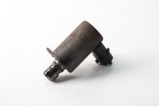 Клапан VVT-I 1.6 TDI Suzuki SX-4 s-cross 2013-  (100765)