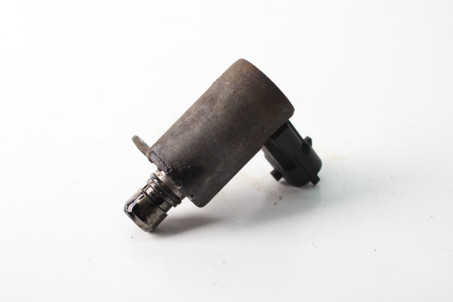 Клапан VVT-I 1.6 TDI Suzuki SX-4 s-cross 2013-  (100765)