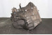 Коробка передач МКПП 1.6 TDI 6ст. Suzuki SX-4 s-cross 2013- 2400067880 (100766)