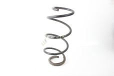 Пружина передня Diesel Nissan Note (E11) 2006-2013 540109U01A (100773)