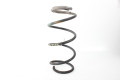 Пружина передня Diesel Nissan Note (E11) 2006-2013  (100774)