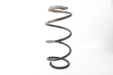 Пружина передня Diesel Nissan Note (E11) 2006-2013  (100774)