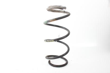 Пружина передня Diesel Nissan Note (E11) 2006-2013  (100774)