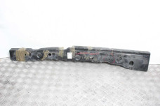 Балка радіаторна дефект Nissan Note (E11) 2006-2013 625309U200 (100775)