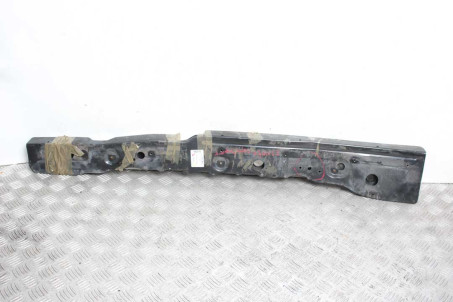 Балка радіаторна дефект Nissan Note (E11) 2006-2013 625309U200 (100775)