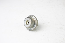 Клапан паливний 3.6 Subaru Tribeca (WX) 2006-2014 16651AA020 (100776)