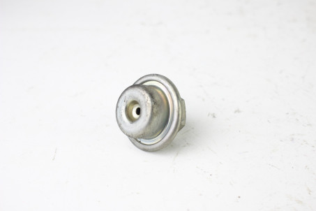 Клапан паливний 3.6 Subaru Tribeca (WX) 2006-2014 16651AA020 (100776)