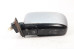 Зеркало левое электр без зеркального элемента EU 5 pin LHL Mitsubishi Outlander (CU) 2003-2008 MR991881HA (100778)