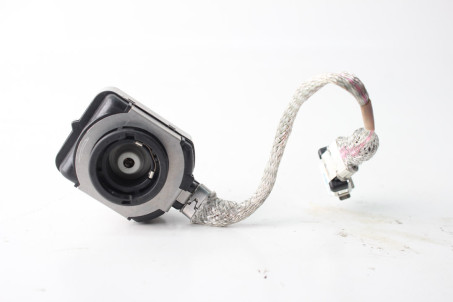 Стартер ксенона Suzuki SX-4 s-cross 2013-  (100780)