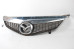 Решетка радиатора дефект 05- Mazda 6 (GG-GY) 2003-2007 GR1L50712 (100781)