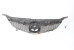 Решетка радиатора дефект 05- Mazda 6 (GG-GY) 2003-2007 GR1L50712 (100781)