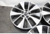 Диск колісний R18 комплект (фарбовані) Kia Optima (JF) 2015-2020 52910D4310 (100782)
