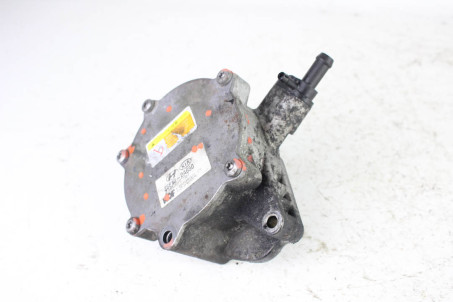 Насос вакуумный 1.7 TDI Kia Optima (JF) 2015-2020 288102A650 (100783)