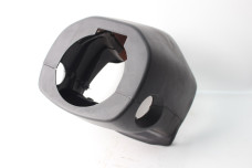 Пластик подрулевой Suzuki SX-4 s-cross 2013- 4840061M105PK (100787)