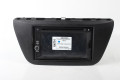 Магнітофон під монітор Suzuki SX-4 s-cross 2013- 3992061MR3ZCA (100791)