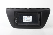 Магнитофон под монитор Suzuki SX-4 s-cross 2013- 3992061MR3ZCA (100791)