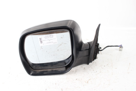 Зеркало левое электр -10 5 pin Subaru Forester (SH) 2008-2012 91029SC110 (100795)