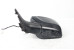 Зеркало левое электр -10 5 pin Subaru Forester (SH) 2008-2012 91029SC110 (100795)