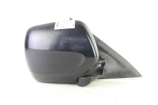 Зеркало правое электр -10 5pin Subaru Forester (SH) 2008-2012  (100796)