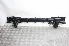 Балка радиаторная 1.6 МКПП Suzuki SX-4 s-cross 2013- 7110055P00 (100797)