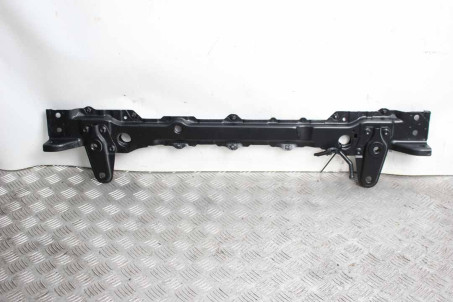 Балка радіаторна 1.6 МКПП Suzuki SX-4 s-cross 2013- 7110055P00 (100797)