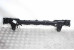 Балка радіаторна 1.6 МКПП Suzuki SX-4 s-cross 2013- 7110055P00 (100797)
