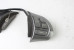 Кнопки управления на руль Subaru Forester (SH) 2008-2012 83154AG021 (100798)