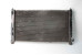 Радиатор основной 2.4 АКПП Mitsubishi Outlander (CW) XL 2006-2014 MN156092 (100800)