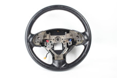 Кермо шкіряне Mitsubishi Outlander (CW) XL 2006-2014 4400A227XA (100801)