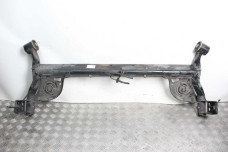 Балка задньої підвіски Nissan Note (E11) 2006-2013 55501BC61A (100802)