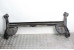 Балка задньої підвіски Nissan Note (E11) 2006-2013 55501BC61A (100802)