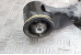 Балка задньої підвіски Nissan Note (E11) 2006-2013 55501BC61A (100802)