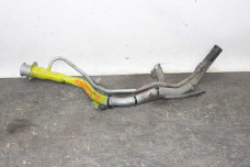 Горловина бензобака Subaru Forester (SH) 2008-2012 42066SC000 (100804)