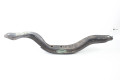 Балка поперечная под МКПП 2.0 Subaru Forester (SH) 2008-2012 41011AG040 (100805)