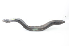 Балка поперечная под МКПП 2.0 Subaru Forester (SH) 2008-2012 41011AG040 (100805)