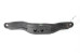 Балка поперечная под МКПП 2.0 Subaru Forester (SH) 2008-2012 41011AG040 (100805)