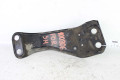 Кронштейн опори КПП 2.0 Subaru Forester (SH) 2008-2012 41012FE040 (100806)